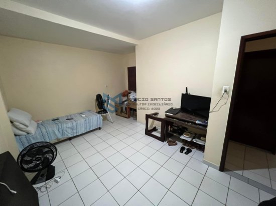 casa-venda-massagueira-proximo-a-lagoa-871053