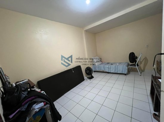 casa-venda-massagueira-proximo-a-lagoa-871054