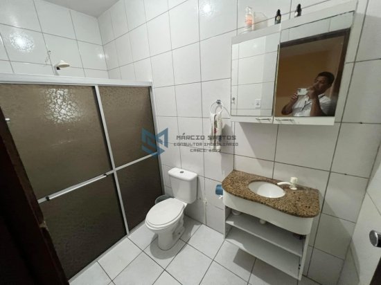 casa-venda-massagueira-proximo-a-lagoa-871055