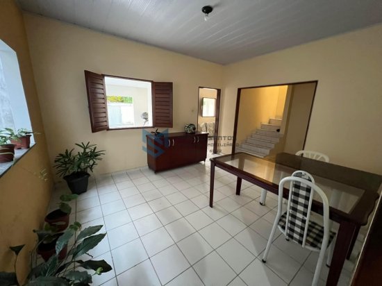 casa-venda-massagueira-proximo-a-lagoa-871056