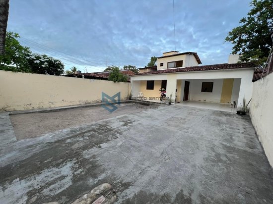 casa-venda-massagueira-proximo-a-lagoa-871043