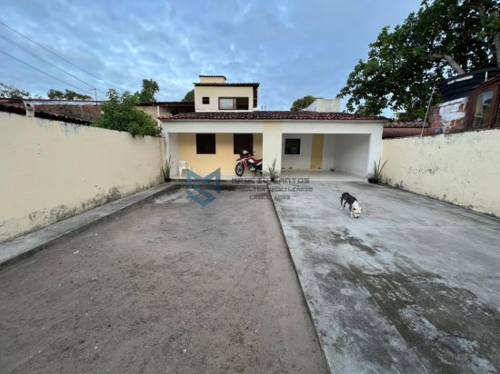 casa-venda-massagueira-proximo-a-lagoa-871044