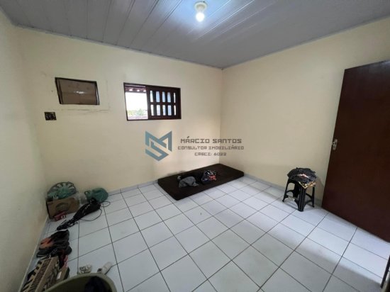 casa-venda-massagueira-proximo-a-lagoa-871048