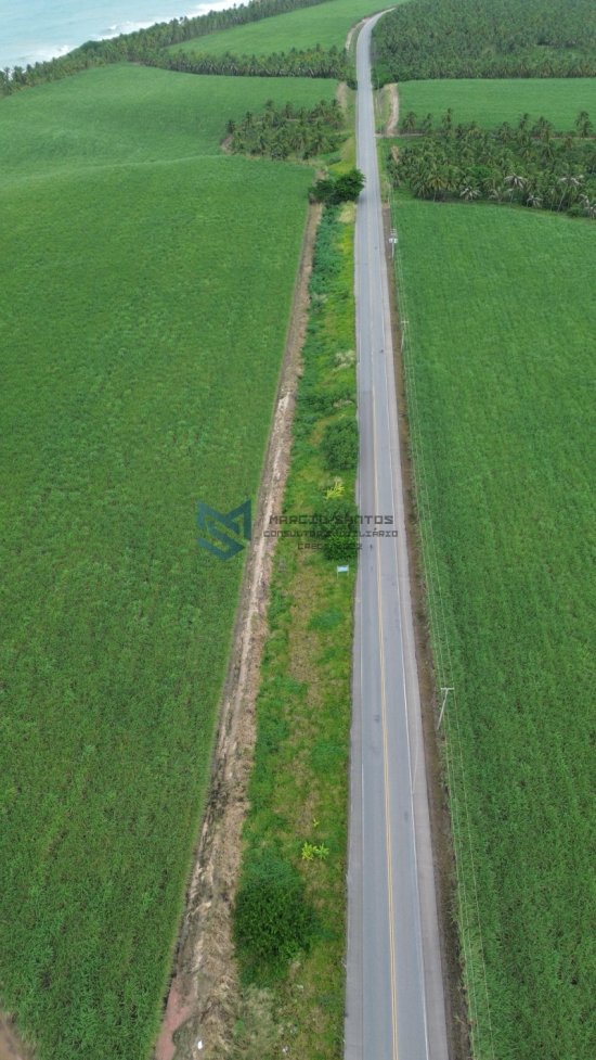 terreno-venda-grande-area-a-beira-mar-no-litoral-de-alagoas-1023567