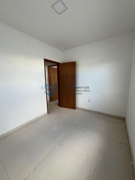 casa-em-condominio-venda-praia-do-frances-condominio-porto-monte-898565