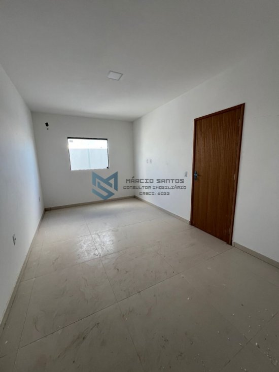 casa-em-condominio-venda-praia-do-frances-condominio-porto-monte-898566