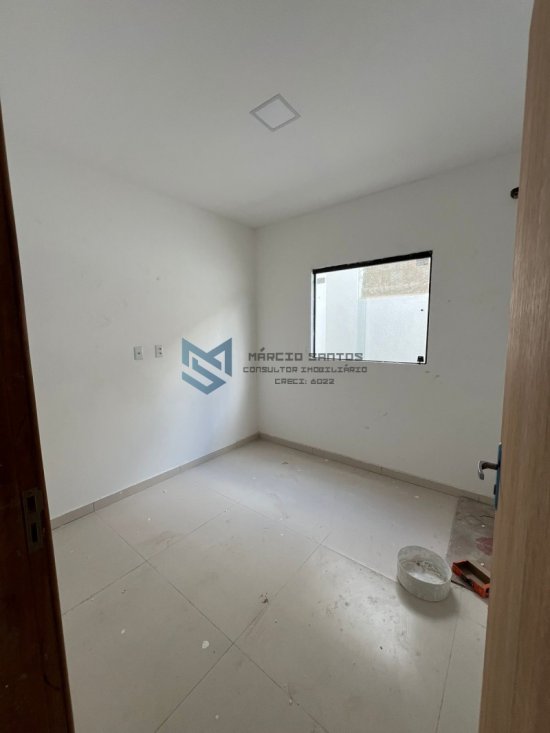 casa-em-condominio-venda-praia-do-frances-condominio-porto-monte-898567