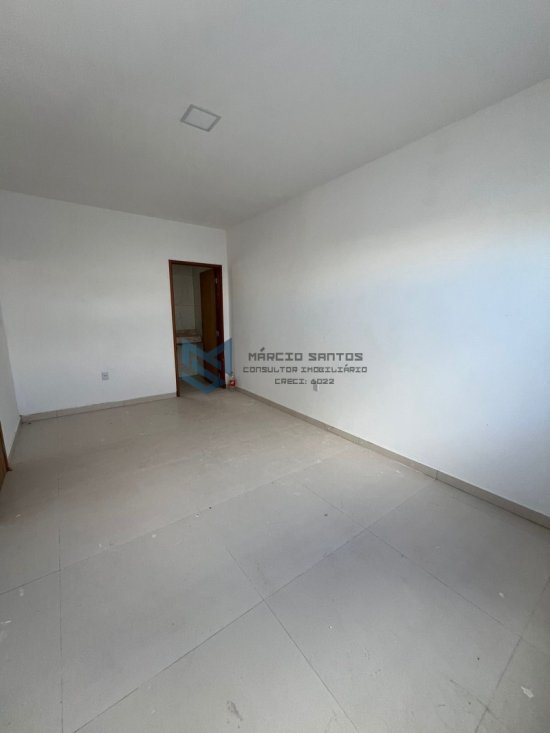 casa-em-condominio-venda-praia-do-frances-condominio-porto-monte-898568