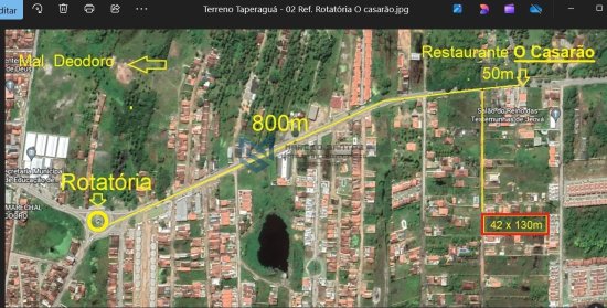 terreno-venda-porto-grande-marechal-deodoro-1047038
