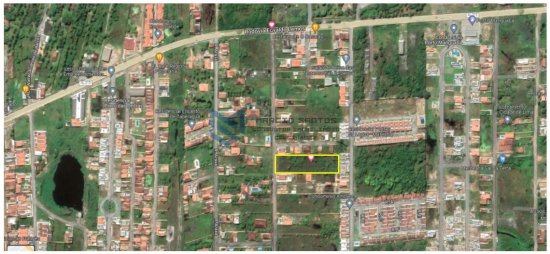 terreno-venda-porto-grande-marechal-deodoro-1047039