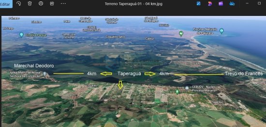 terreno-venda-porto-grande-marechal-deodoro-1047040