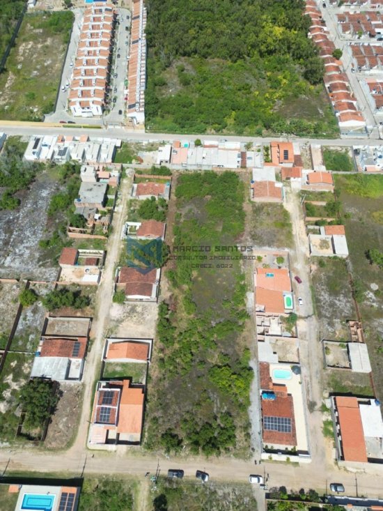 terreno-venda-porto-grande-marechal-deodoro-1047061