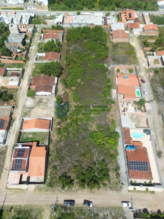 terreno-venda-porto-grande-marechal-deodoro-1047062