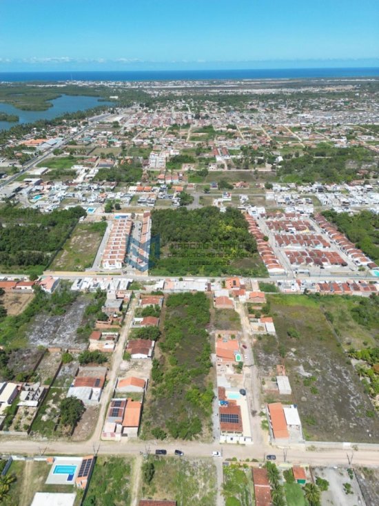 terreno-venda-porto-grande-marechal-deodoro-1047063