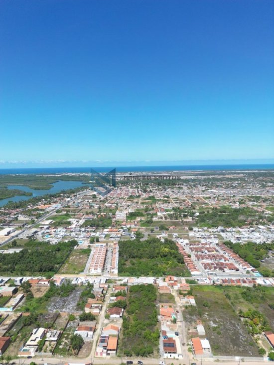 terreno-venda-porto-grande-marechal-deodoro-1047064