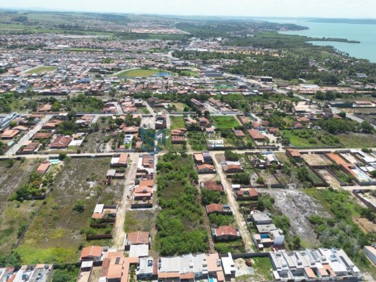 terreno-venda-porto-grande-marechal-deodoro-1047065