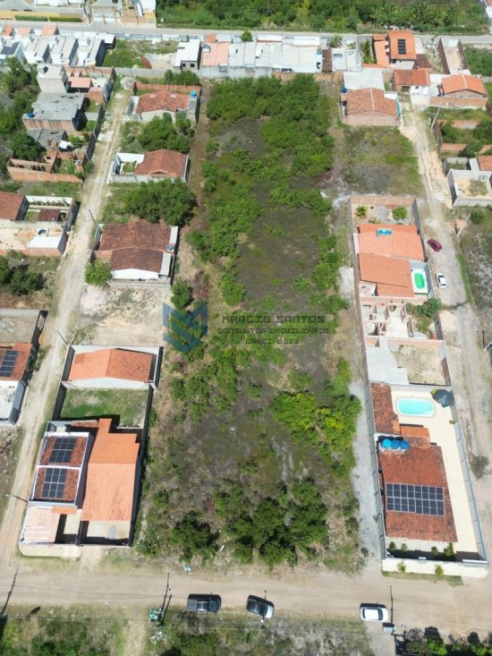 terreno-venda-porto-grande-marechal-deodoro-1047066