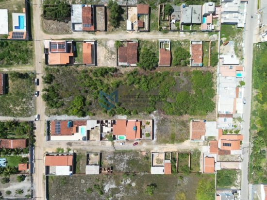 terreno-venda-porto-grande-marechal-deodoro-1047067