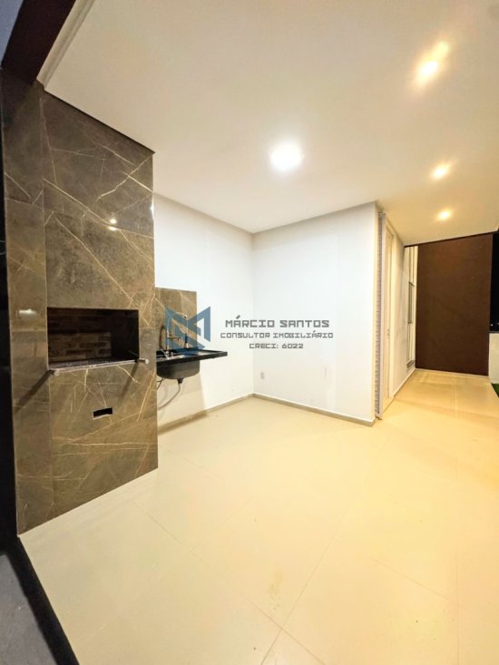 casa-em-condominio-venda-condominio-porto-monte-marechal-deodoro-1047520