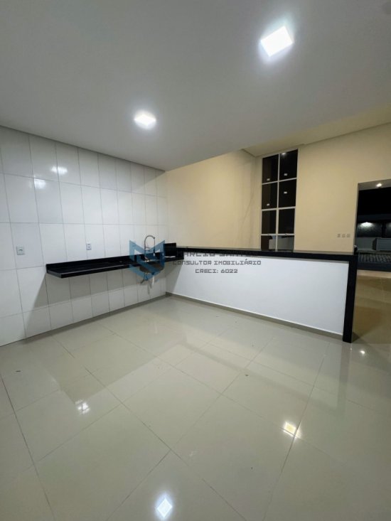 casa-em-condominio-venda-condominio-porto-monte-marechal-deodoro-1047529