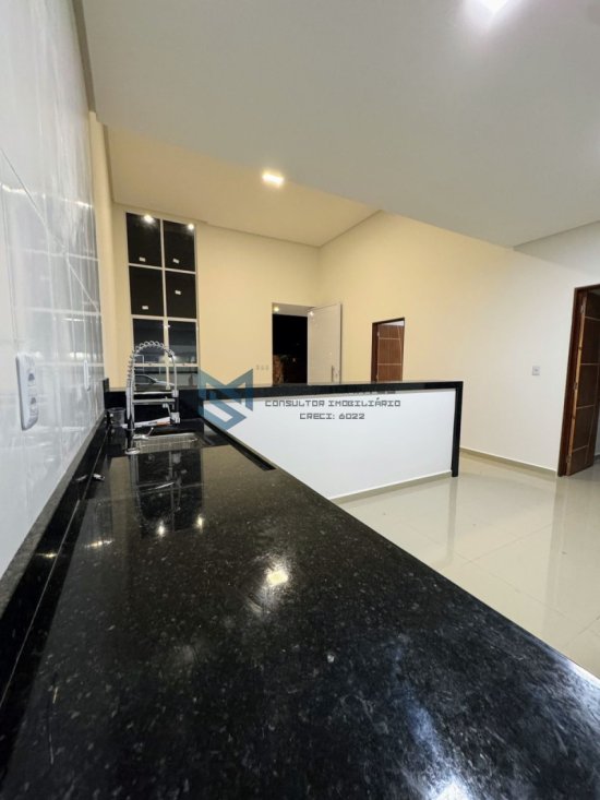 casa-em-condominio-venda-condominio-porto-monte-marechal-deodoro-1047530
