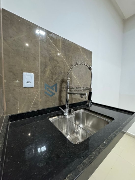 casa-em-condominio-venda-condominio-porto-monte-marechal-deodoro-1047521