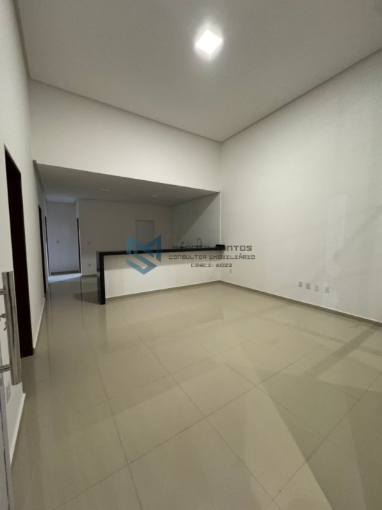 casa-em-condominio-venda-condominio-porto-monte-marechal-deodoro-1047522