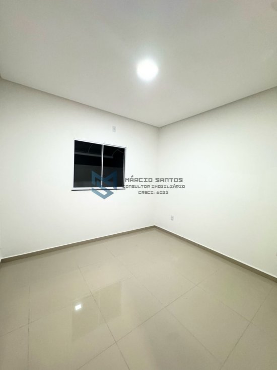 casa-em-condominio-venda-condominio-porto-monte-marechal-deodoro-1047523