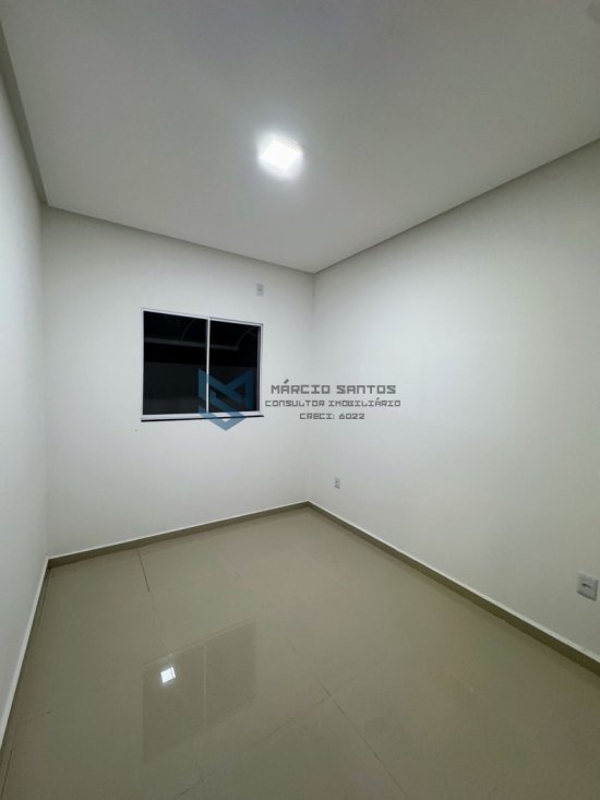 casa-em-condominio-venda-condominio-porto-monte-marechal-deodoro-1047524