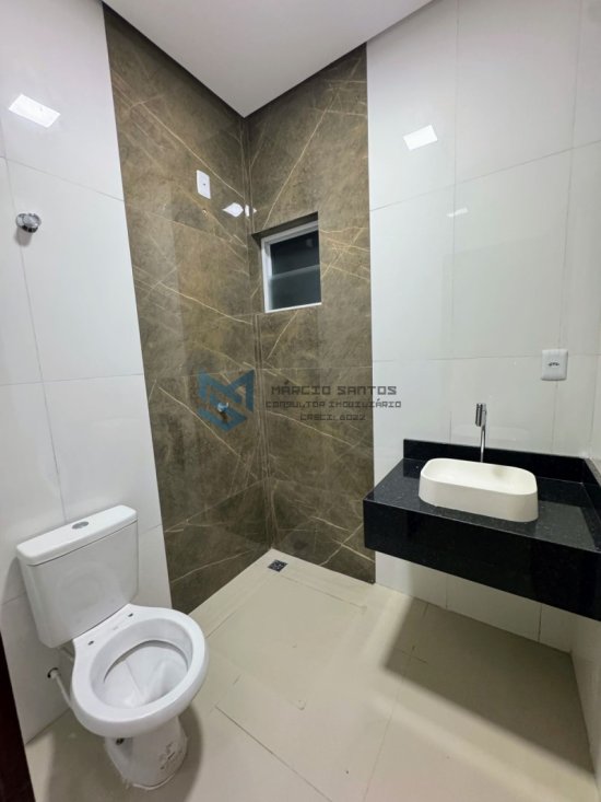 casa-em-condominio-venda-condominio-porto-monte-marechal-deodoro-1047525