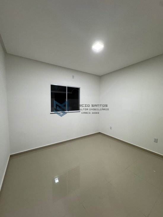 casa-em-condominio-venda-condominio-porto-monte-marechal-deodoro-1047526