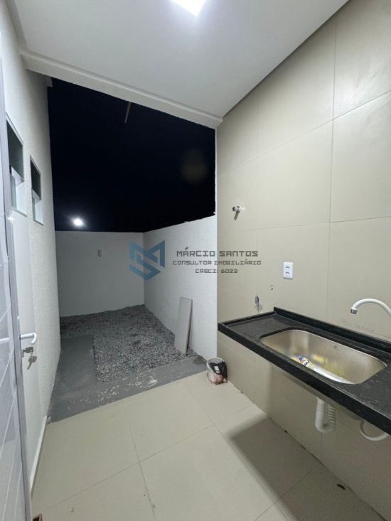 casa-em-condominio-venda-condominio-porto-monte-marechal-deodoro-1047527