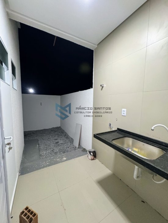 casa-em-condominio-venda-condominio-porto-monte-marechal-deodoro-1047528
