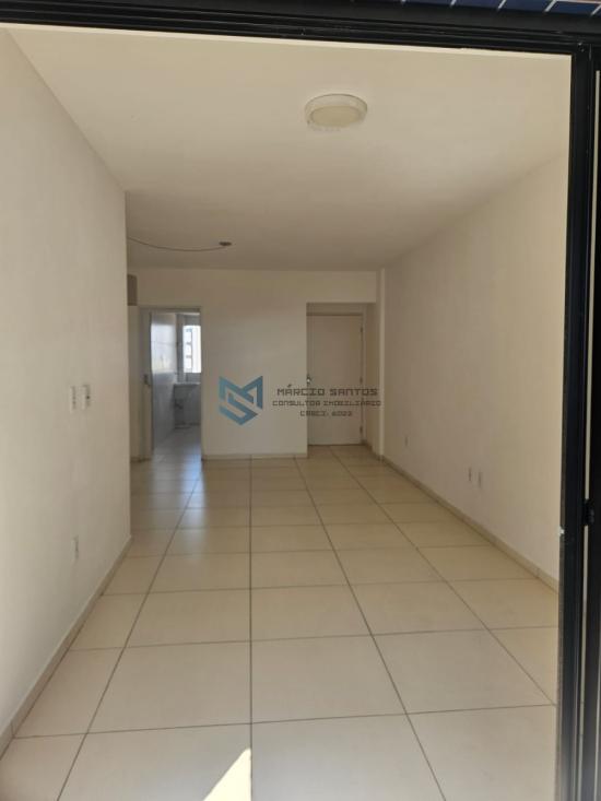 apartamento-venda-farol-maceio-alagoas-1136161