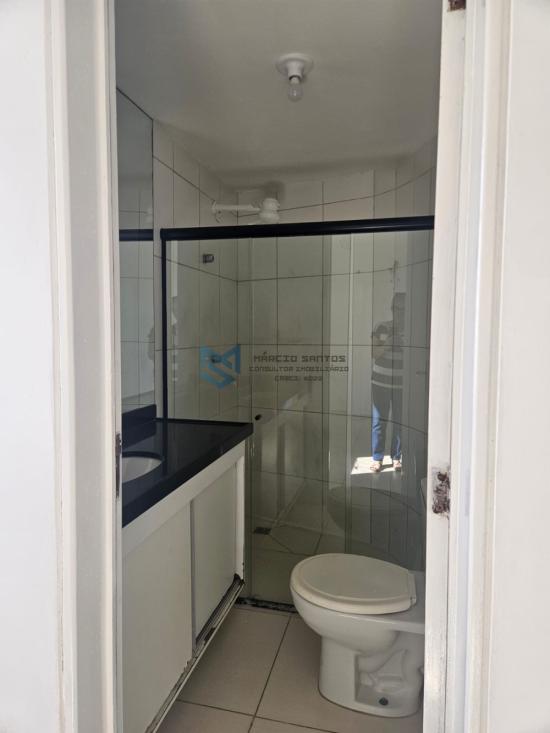 apartamento-venda-farol-maceio-alagoas-1136170