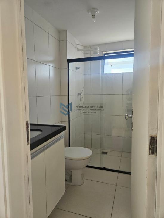 apartamento-venda-farol-maceio-alagoas-1136171