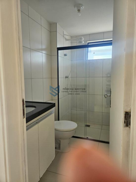 apartamento-venda-farol-maceio-alagoas-1136172