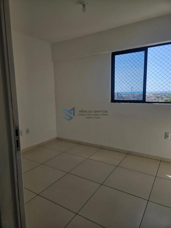 apartamento-venda-farol-maceio-alagoas-1136173