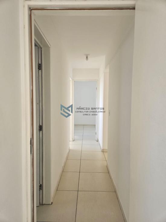 apartamento-venda-farol-maceio-alagoas-1136174