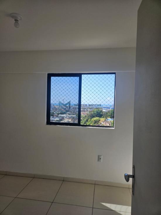 apartamento-venda-farol-maceio-alagoas-1136175