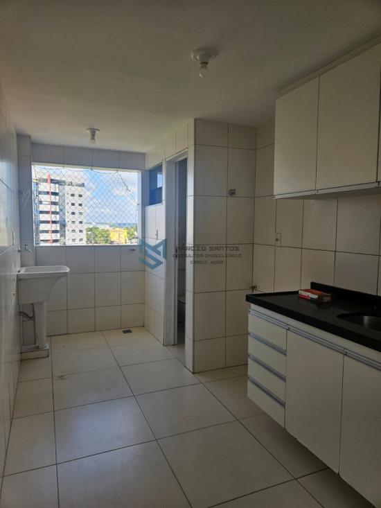 apartamento-venda-farol-maceio-alagoas-1136176