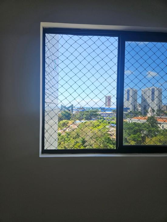 apartamento-venda-farol-maceio-alagoas-1136177