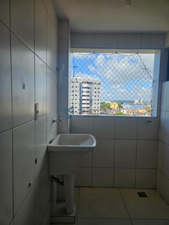 apartamento-venda-farol-maceio-alagoas-1136178