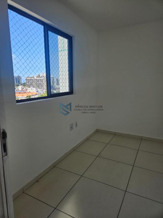 apartamento-venda-farol-maceio-alagoas-1136179