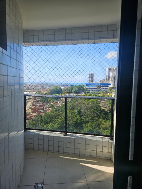 apartamento-venda-farol-maceio-alagoas-1136162