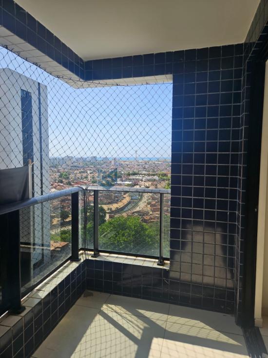 apartamento-venda-farol-maceio-alagoas-1136163