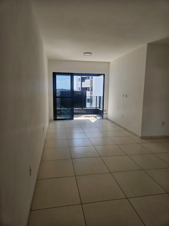 apartamento-venda-farol-maceio-alagoas-1136164