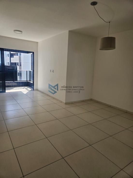 apartamento-venda-farol-maceio-alagoas-1136165