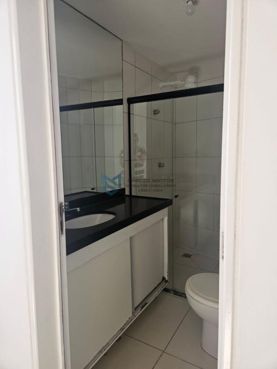 apartamento-venda-farol-maceio-alagoas-1136166