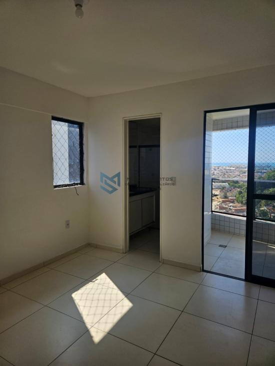 apartamento-venda-farol-maceio-alagoas-1136167